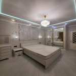 Аренда 2 комнатная Новостройка, м. 20 Января метро, пос. Ясамал, Ясамал район 14