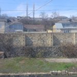 Satılır 3 otaqlı Həyət evi/villa Quba 3