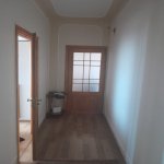 Satılır 2 otaqlı Köhnə Tikili, Yeni Günəşli qəs., Suraxanı rayonu 6