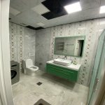 Аренда 3 комнат Новостройка, Насими район 15
