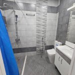 Kirayə (aylıq) 2 otaqlı Yeni Tikili, Neftçilər metrosu, Nizami rayonu 8