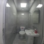 Продажа 2 комнат Новостройка, Масазыр, Абшерон район 13