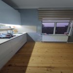 Satılır 5 otaqlı Həyət evi/villa, Nardaran qəs., Sabunçu rayonu 6