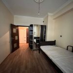 Kirayə (aylıq) 3 otaqlı Yeni Tikili Xırdalan 2