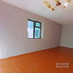 Продажа 6 комнатная Дома/Виллы, пос. Локбатан, Гарадаг район 17