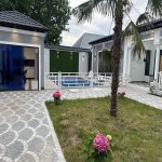 Посуточно 5 комнатная Дома/Виллы Исмаиллы 25