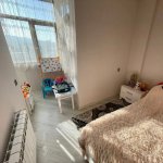 Satılır 3 otaqlı Yeni Tikili Xırdalan 2