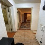 Kirayə (aylıq) 3 otaqlı Köhnə Tikili, Nəriman Nərimanov metrosu, Nərimanov rayonu 4