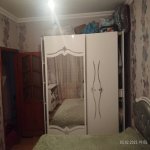 Satılır 3 otaqlı Köhnə Tikili, Xətai rayonu 3