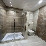 Kirayə (aylıq) 5 otaqlı Yeni Tikili, Gənclik metrosu, Nərimanov rayonu 27