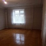 Satılır 3 otaqlı Köhnə Tikili, Bakıxanov qəs., Sabunçu rayonu 4