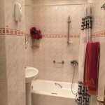 Kirayə (aylıq) 2 otaqlı Köhnə Tikili, 28 May metrosu, Nəsimi rayonu 6