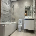Аренда 4 комнат Новостройка, Хетаи район 13