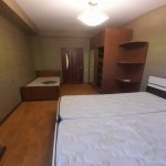Kirayə (aylıq) 3 otaqlı Yeni Tikili, Xətai metrosu, Xətai rayonu 9