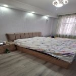 Аренда 2 комнатная Новостройка Хырдалан 5