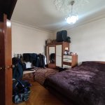 Satılır 3 otaqlı Köhnə Tikili, Sahil metrosu, Səbail rayonu 8