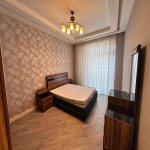 Аренда 3 комнатная Новостройка, м. 20 Января метро, Ясамал район 3