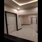 Satılır 5 otaqlı Yeni Tikili, Nəriman Nərimanov metrosu, Nərimanov rayonu 3