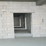 Satılır 4 otaqlı Yeni Tikili, Gənclik metrosu, Nərimanov rayonu 5