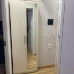 Kirayə (aylıq) 2 otaqlı Yeni Tikili, 28 May metrosu, Nəsimi rayonu 4