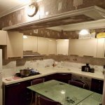 Аренда 2 комнатная Вторичка, м. Нариман Нариманов метро, Центр Гейдара Алиева, Наримановский р-н район 12