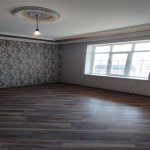Satılır 5 otaqlı Həyət evi/villa, Koroğlu metrosu, Zabrat qəs., Sabunçu rayonu 9