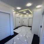 Satılır 4 otaqlı Köhnə Tikili, Xalqlar dostluğu metrosu, Nizami rayonu 17