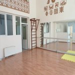 Kirayə (aylıq) 16 otaqlı Ofis, 28 May metrosu, Nəsimi rayonu 8