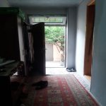 Satılır 3 otaqlı Həyət evi/villa, Zabrat qəs., Sabunçu rayonu 7