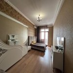 Продажа 2 комнатная Новостройка, Насими район 3