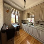 Satılır 6 otaqlı Həyət evi/villa, Neftçilər metrosu, Bakıxanov qəs., Sabunçu rayonu 12