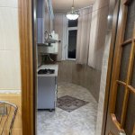 Kirayə (aylıq) 3 otaqlı Yeni Tikili, Həzi Aslanov metrosu, Xətai rayonu 5
