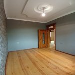 Satılır 5 otaqlı Həyət evi/villa, Masazır, Abşeron rayonu 10