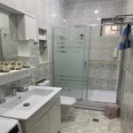 Kirayə (aylıq) 2 otaqlı Köhnə Tikili, Sahil metrosu, Səbail rayonu 7