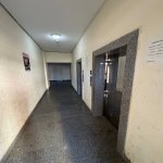 Satılır 3 otaqlı Yeni Tikili, Masazır, Abşeron rayonu 10