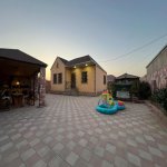 Satılır 3 otaqlı Həyət evi/villa Xırdalan 1