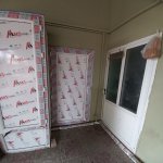 Satılır 6 otaqlı Həyət evi/villa, Mərdəkan, Xəzər rayonu 5