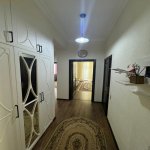 Satılır 3 otaqlı Yeni Tikili, Hövsan qəs., Suraxanı rayonu 7