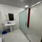 Satılır 2 otaqlı Yeni Tikili, Xətai rayonu 10