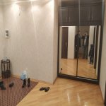 Kirayə (aylıq) 2 otaqlı Yeni Tikili, İnşaatçılar metrosu, Yasamal rayonu 7