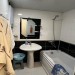 Satılır 2 otaqlı Köhnə Tikili, Əhmədli metrosu, Xətai rayonu 13