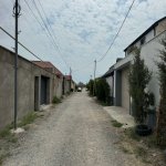 Satılır Torpaq, Mərdəkan, Xəzər rayonu 4