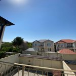 Satılır 4 otaqlı Həyət evi/villa, Masazır, Abşeron rayonu 20