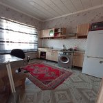 Satılır 3 otaqlı Həyət evi/villa, Hövsan qəs., Suraxanı rayonu 10