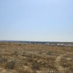 Продажа Участок, Масазыр, Абшерон район 4