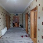 Satılır 4 otaqlı Həyət evi/villa, Azadlıq metrosu, Biləcəri qəs., Binəqədi rayonu 8