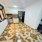 Kirayə (aylıq) 3 otaqlı Ofis, Yasamal rayonu 9