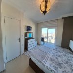 Satılır 4 otaqlı Xarici Əmlak 11