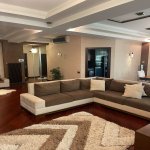 Satılır 3 otaqlı Yeni Tikili, Xətai metrosu, Xətai rayonu 1