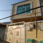 Satılır 3 otaqlı Həyət evi/villa Xırdalan 1
